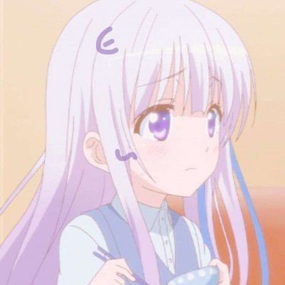 00后女生逆袭考上985竟是病了